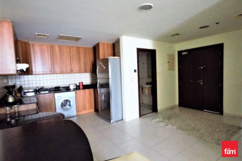 Apartament në Dubai Marina, Emiratet e Bashkuara Arabe 2 dhoma gjumi, 110.4 m2. № 693220 - Foto 2