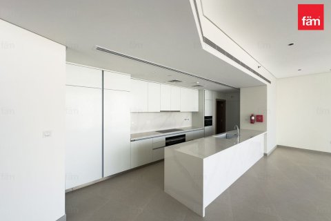Apartament në Dubai, Emiratet e Bashkuara Arabe 3 dhoma gjumi, 223.7 m2. № 693223 - Foto 3