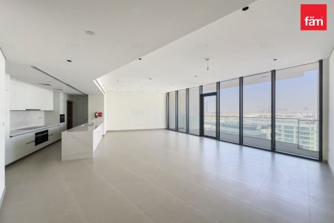 Apartament në Dubai, Emiratet e Bashkuara Arabe 3 dhoma gjumi, 223.7 m2. № 693223