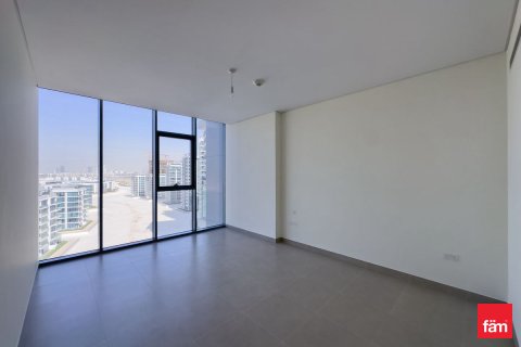 Пәтер Дубай, БАӘ-да 3 жатын бөлмелер, 223.7 м² № 693223 - фото 9