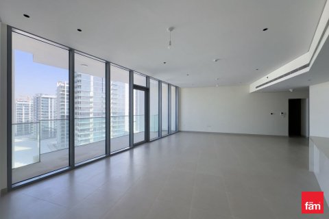 Пәтер Дубай, БАӘ-да 3 жатын бөлмелер, 223.7 м² № 693223 - фото 3