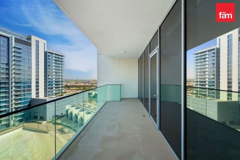 Apartament në Dubai, Emiratet e Bashkuara Arabe 3 dhoma gjumi, 223.7 m2. № 693223 - Foto 13