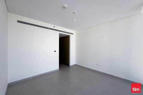 Пәтер Дубай, БАӘ-да 3 жатын бөлмелер, 223.7 м² № 693223 - фото 15