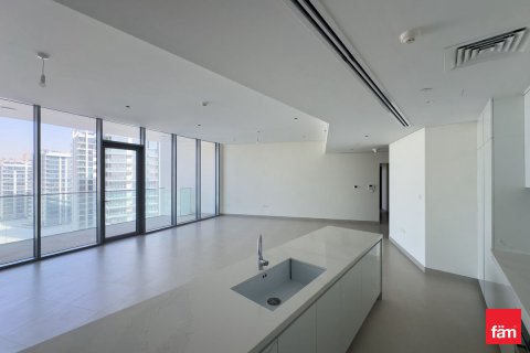 Пәтер Дубай, БАӘ-да 3 жатын бөлмелер, 223.7 м² № 693223 - фото 2