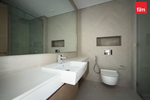 Apartament në Dubai, Emiratet e Bashkuara Arabe 3 dhoma gjumi, 223.7 m2. № 693223 - Foto 12
