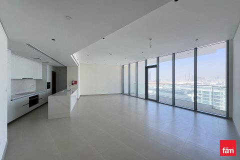 Dubai, UAE의 아파트 침실 3개, 223.7제곱미터 번호 693223