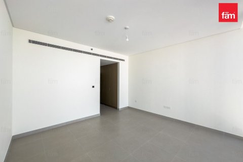 Apartament në Dubai, Emiratet e Bashkuara Arabe 3 dhoma gjumi, 223.7 m2. № 693223 - Foto 9