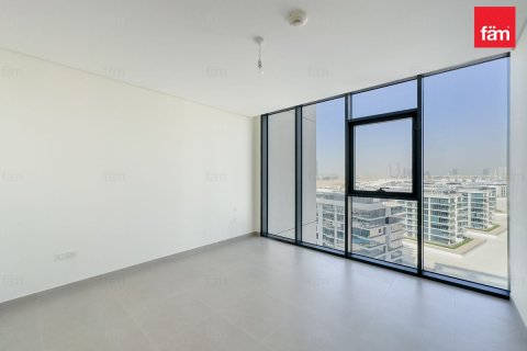 Apartament në Dubai, Emiratet e Bashkuara Arabe 3 dhoma gjumi, 223.7 m2. № 693223 - Foto 6
