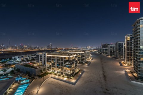 Apartament në Dubai, Emiratet e Bashkuara Arabe 3 dhoma gjumi, 223.7 m2. № 693223 - Foto 15
