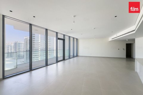 Apartament në Dubai, Emiratet e Bashkuara Arabe 3 dhoma gjumi, 223.7 m2. № 693223 - Foto 4