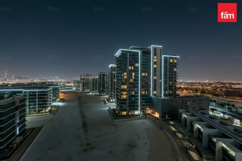 Apartament në Dubai, Emiratet e Bashkuara Arabe 3 dhoma gjumi, 223.7 m2. № 693223 - Foto 14