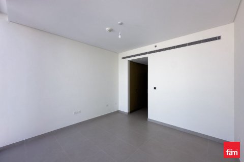 Пәтер Дубай, БАӘ-да 3 жатын бөлмелер, 223.7 м² № 693223 - фото 14