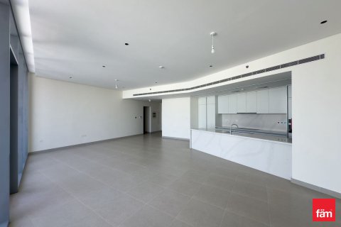 Пәтер Дубай, БАӘ-да 3 жатын бөлмелер, 223.7 м² № 693223 - фото 5