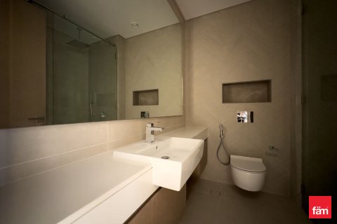 Пәтер Дубай, БАӘ-да 3 жатын бөлмелер, 223.7 м² № 693223 - фото 18