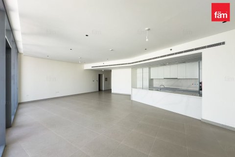 Apartament në Dubai, Emiratet e Bashkuara Arabe 3 dhoma gjumi, 223.7 m2. № 693223 - Foto 2