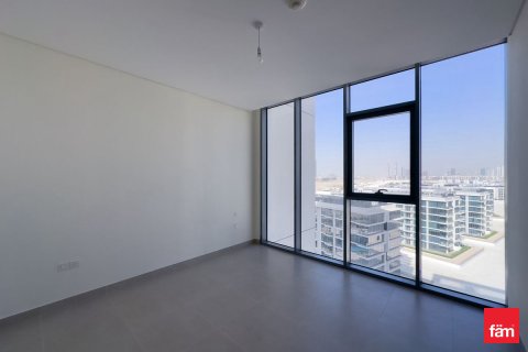 Пәтер Дубай, БАӘ-да 3 жатын бөлмелер, 223.7 м² № 693223 - фото 11