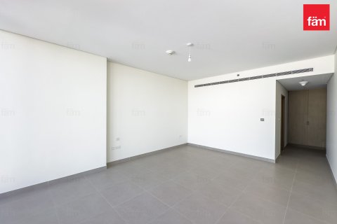 Apartament në Dubai, Emiratet e Bashkuara Arabe 3 dhoma gjumi, 223.7 m2. № 693223 - Foto 7