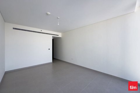 Пәтер Дубай, БАӘ-да 3 жатын бөлмелер, 223.7 м² № 693223 - фото 13