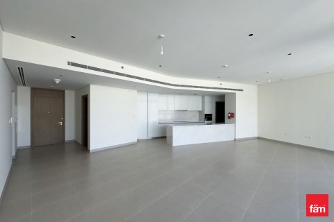 Пәтер Дубай, БАӘ-да 3 жатын бөлмелер, 223.7 м² № 693223 - фото 7