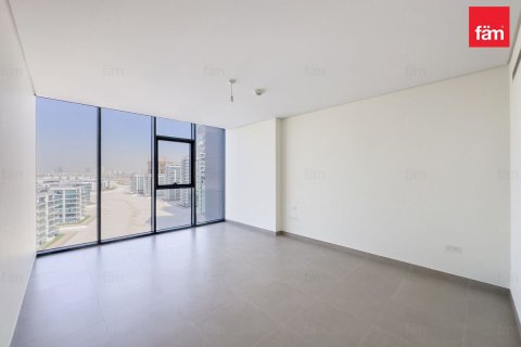 Apartament në Dubai, Emiratet e Bashkuara Arabe 3 dhoma gjumi, 223.7 m2. № 693223 - Foto 5