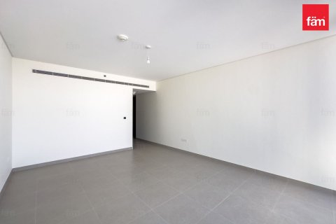 Apartament në Dubai, Emiratet e Bashkuara Arabe 3 dhoma gjumi, 223.7 m2. № 693223 - Foto 10