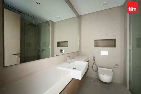 Apartament në Dubai, Emiratet e Bashkuara Arabe 3 dhoma gjumi, 223.7 m2. № 693223 - Foto 11