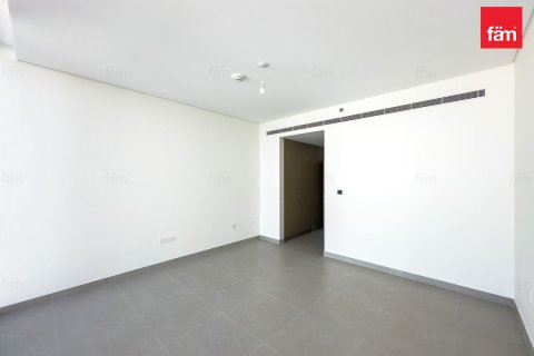 Apartament në Dubai, Emiratet e Bashkuara Arabe 3 dhoma gjumi, 223.7 m2. № 693223 - Foto 8