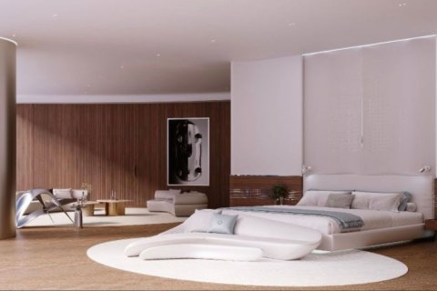 Appartamento in vendita a Downtown Dubai (Downtown Burj Dubai), Dubai, EAU 2 camere da letto, 235.3 mq. № 693222 - foto 2