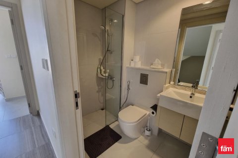 Māja Dubaijā, AAE 3 istabas, 142.2 m2 Nr. 693224 - attēls 16