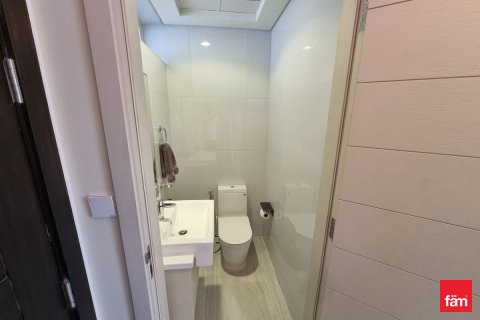 Māja Dubaijā, AAE 3 istabas, 142.2 m2 Nr. 693224 - attēls 22