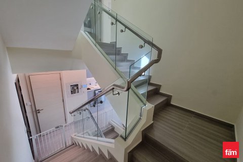 Māja Dubaijā, AAE 3 istabas, 142.2 m2 Nr. 693224 - attēls 8