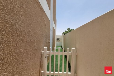 Māja Dubaijā, AAE 3 istabas, 142.2 m2 Nr. 693224 - attēls 26