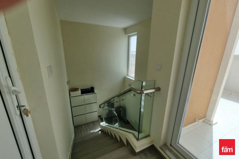 Māja Dubaijā, AAE 3 istabas, 142.2 m2 Nr. 693224 - attēls 10