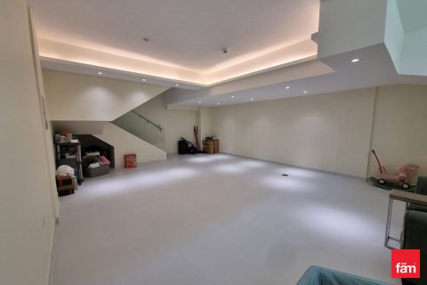 Māja Dubaijā, AAE 3 istabas, 142.2 m2 Nr. 693224 - attēls 12