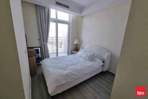 Māja Dubaijā, AAE 3 istabas, 142.2 m2 Nr. 693224 - attēls 25
