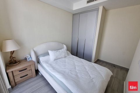 Māja Dubaijā, AAE 3 istabas, 142.2 m2 Nr. 693224 - attēls 5