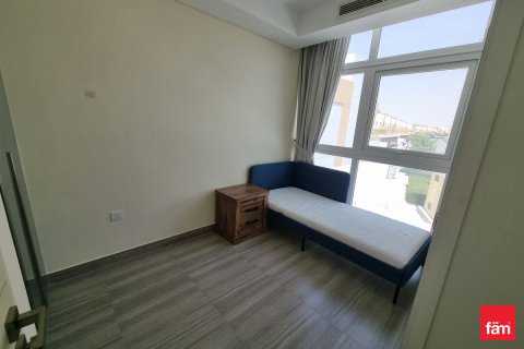 Māja Dubaijā, AAE 3 istabas, 142.2 m2 Nr. 693224 - attēls 6