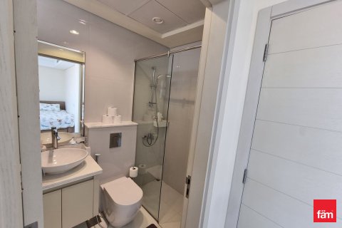 Māja Dubaijā, AAE 3 istabas, 142.2 m2 Nr. 693224 - attēls 15