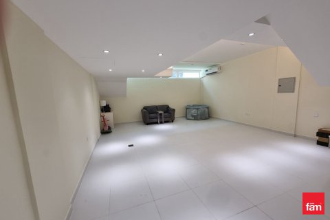 Māja Dubaijā, AAE 3 istabas, 142.2 m2 Nr. 693224 - attēls 23