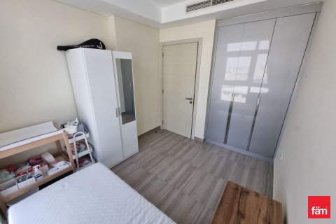Māja Dubaijā, AAE 3 istabas, 142.2 m2 Nr. 693224 - attēls 21