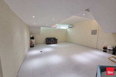 Māja Dubaijā, AAE 3 istabas, 142.2 m2 Nr. 693224 - attēls 7