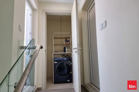 Māja Dubaijā, AAE 3 istabas, 142.2 m2 Nr. 693224 - attēls 11