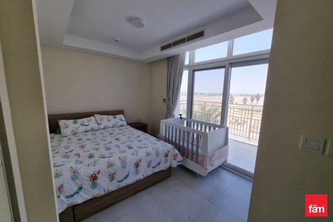 Māja Dubaijā, AAE 3 istabas, 142.2 m2 Nr. 693224 - attēls 4