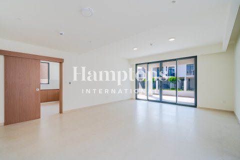 Villa in Arabian Ranches 3, Dubai, UAE 3 bedrooms, 419.92156000 sq.m. № 652557 - photo 20