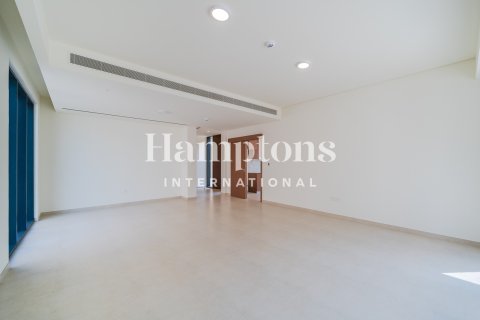 Villa in Arabian Ranches 3, Dubai, UAE 3 bedrooms, 419.92156000 sq.m. № 652557 - photo 16