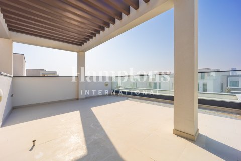 Villa in Arabian Ranches 3, Dubai, UAE 3 bedrooms, 419.92156000 sq.m. № 652557 - photo 14