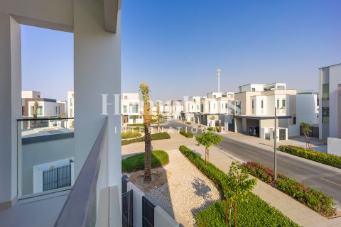 阿联酋 Dubai Arabian Ranches 3 待租 : 3 卧, 419.92156000 平方米 , 编号652557 - 照片 23