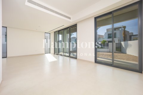 阿联酋 Dubai Arabian Ranches 3 待租 : 3 卧, 419.92156000 平方米 , 编号652557 - 照片 11