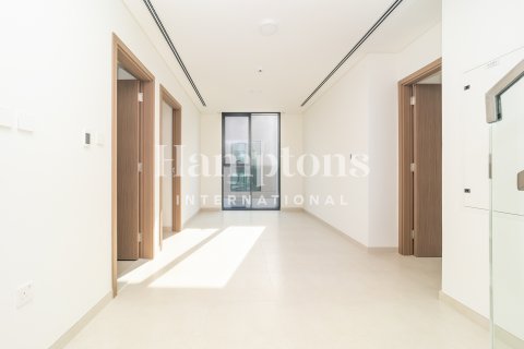 阿联酋 Dubai Arabian Ranches 3 待租 : 3 卧, 419.92156000 平方米 , 编号652557 - 照片 12