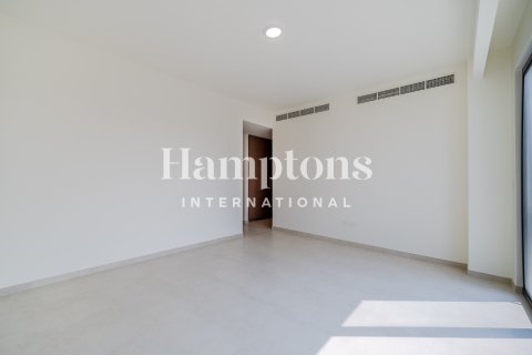 Villa in Arabian Ranches 3, Dubai, UAE 3 bedrooms, 419.92156000 sq.m. № 652557 - photo 23